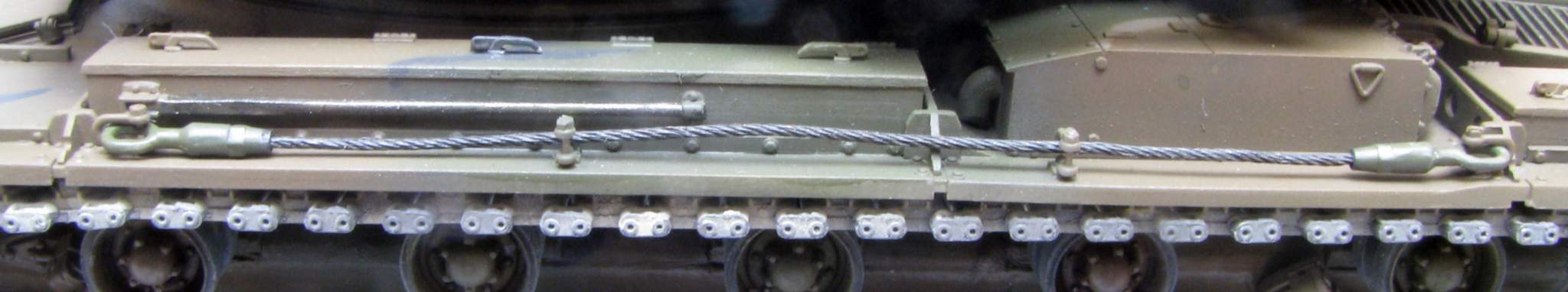 tow_cable01.jpg