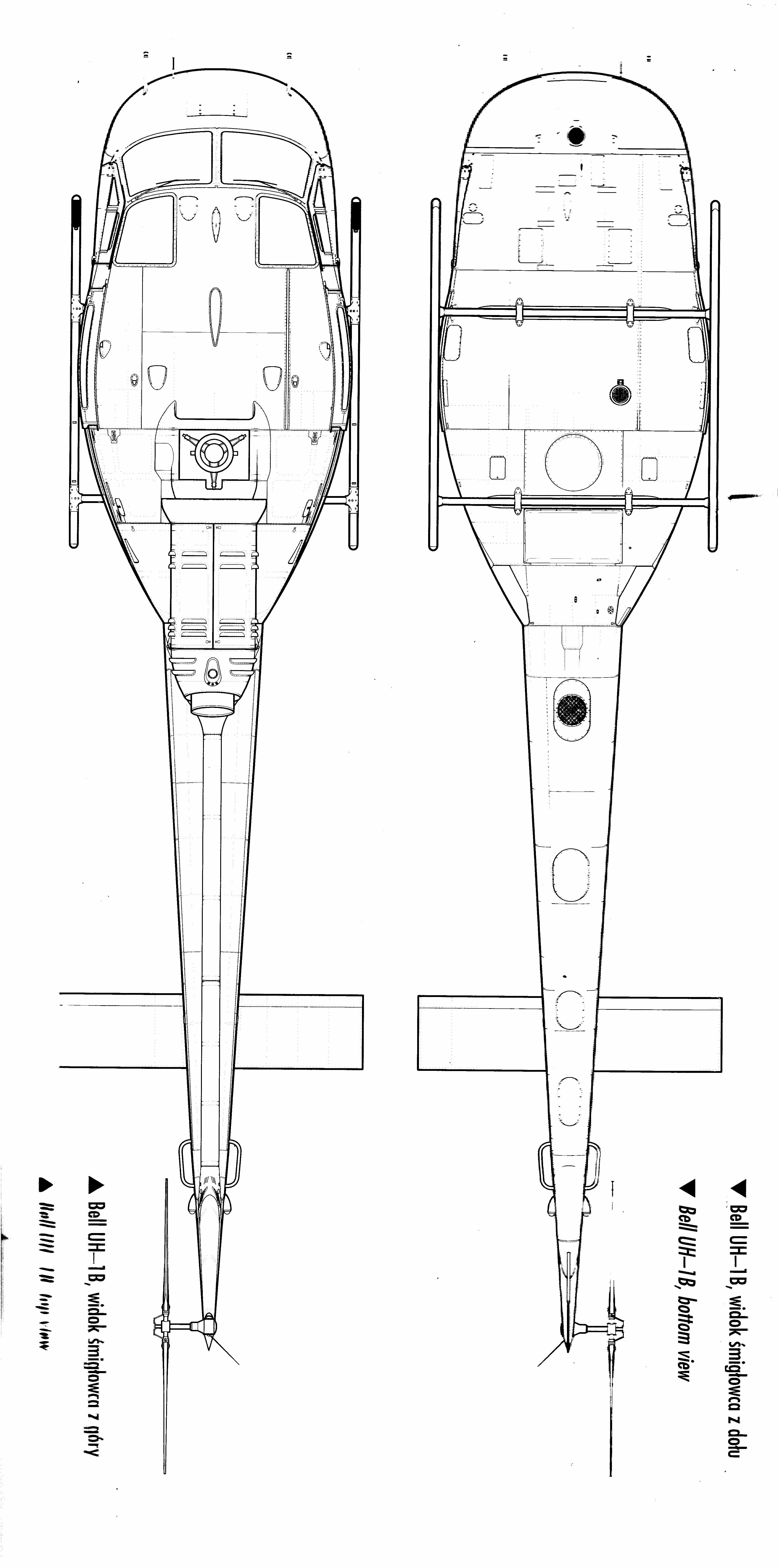 UH-1B-topbot.jpg
