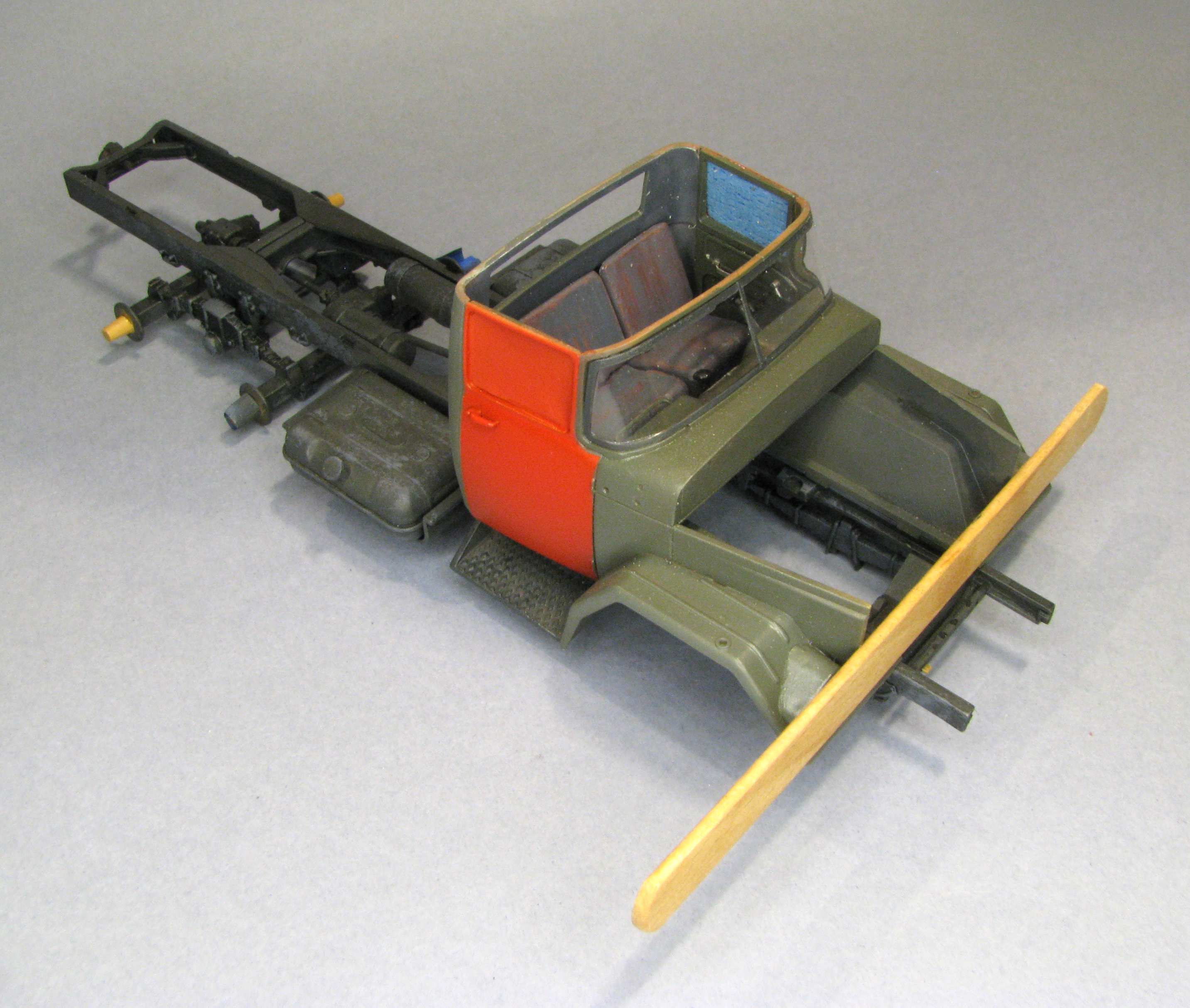 chassis03.jpg
