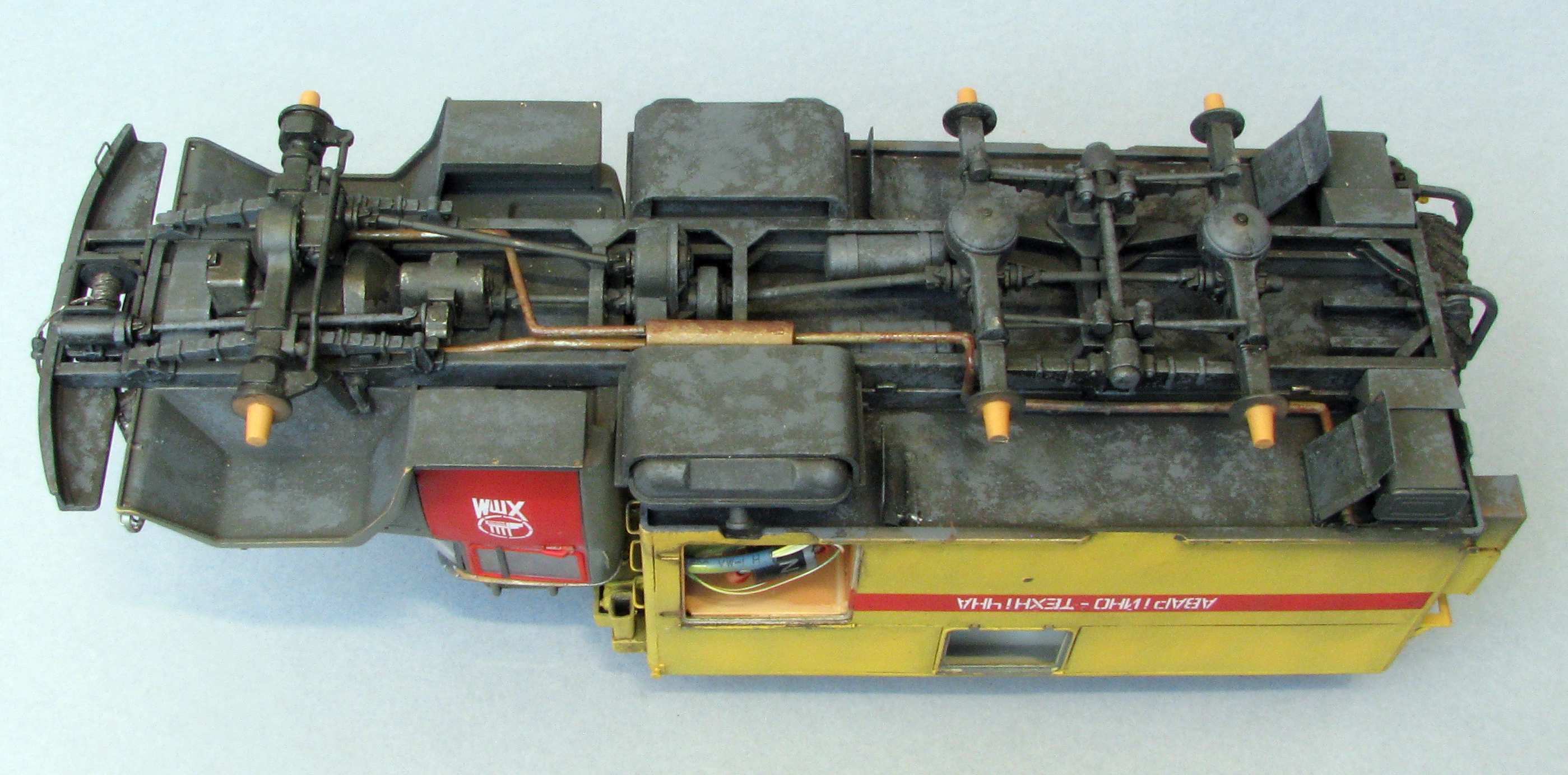 chassis06.jpg